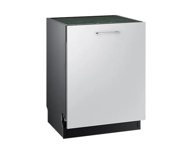 Samsung DW60R7050BB/EO - фото 46