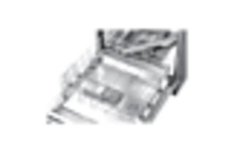 Samsung DW60R7050BB/EO - фото 41