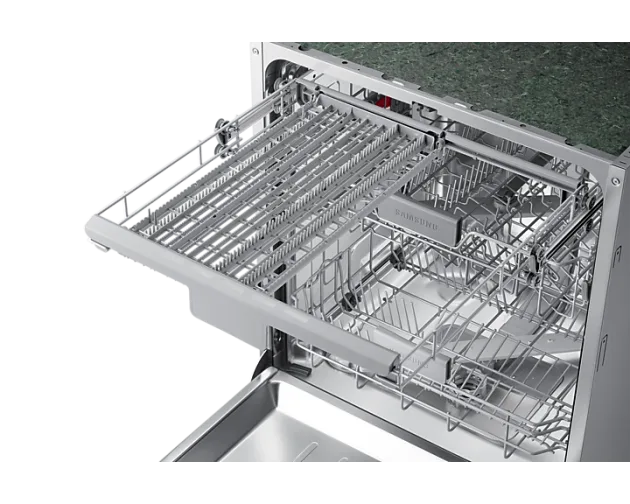 Samsung DW60R7050BB/EO - фото 30