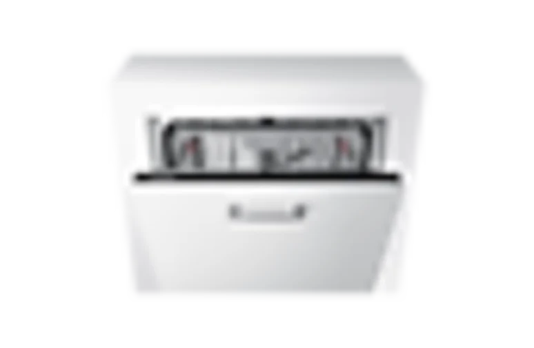 Samsung DW60R7050BB/EO - фото 49