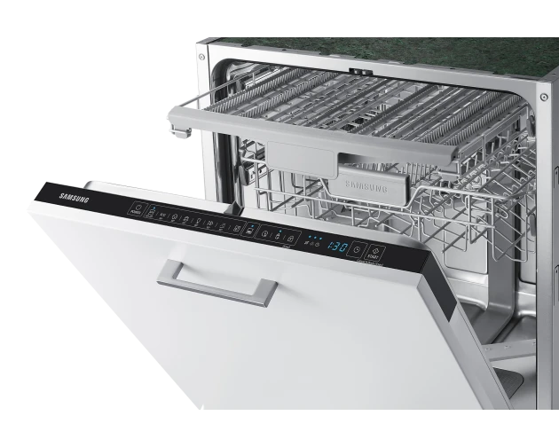 Samsung DW60R7050BB/EO - фото 112