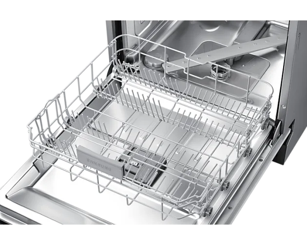 Samsung DW60R7050BB/EO - фото 88