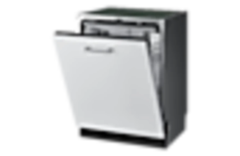 Samsung DW60R7050BB/EO - фото 64