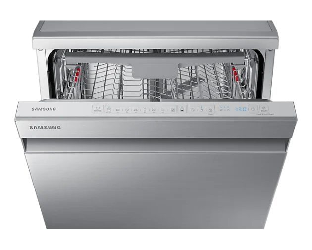 Samsung DW60R7050FS/EC - фото 33