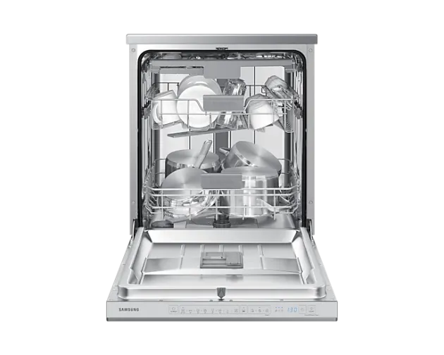 Samsung DW60R7050FS/EC - фото 75