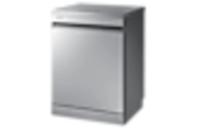 Samsung DW60R7050FS/EC - фото 73