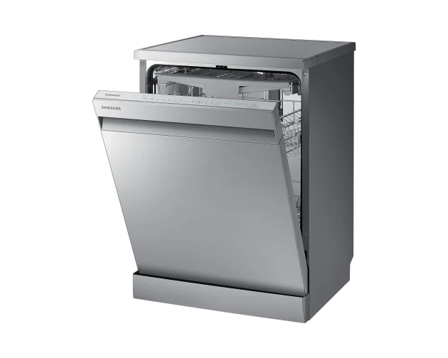 Samsung DW60R7050FS/EC - фото 50