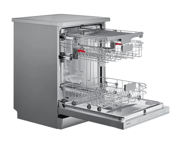 Samsung DW60R7050FS/EC - фото 72