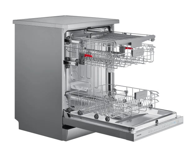 Samsung DW60R7050FS/EC - фото 68