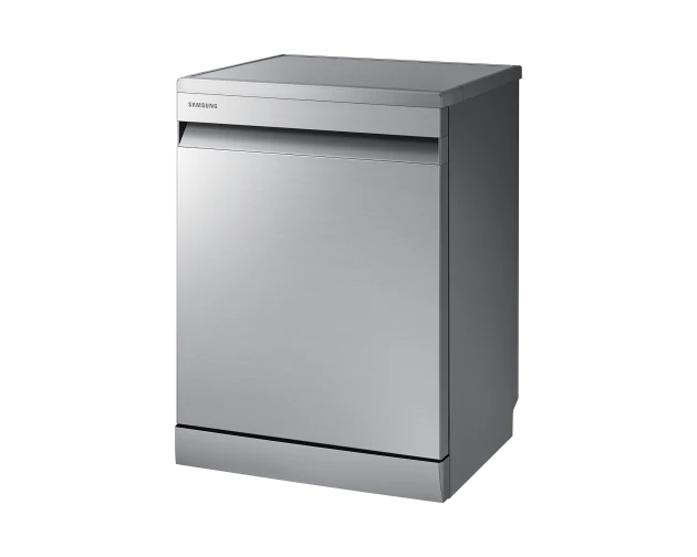 Samsung DW60R7050FS/EC - фото 37