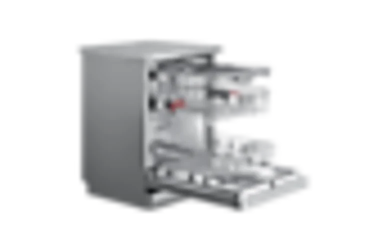 Samsung DW60R7050FS/EC - фото 8