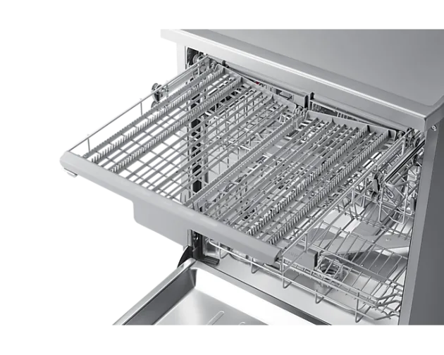 Samsung DW60R7050FS/EC - фото 88