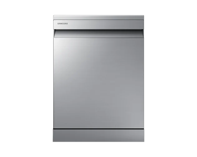 Samsung DW60R7050FS/EC - фото 1