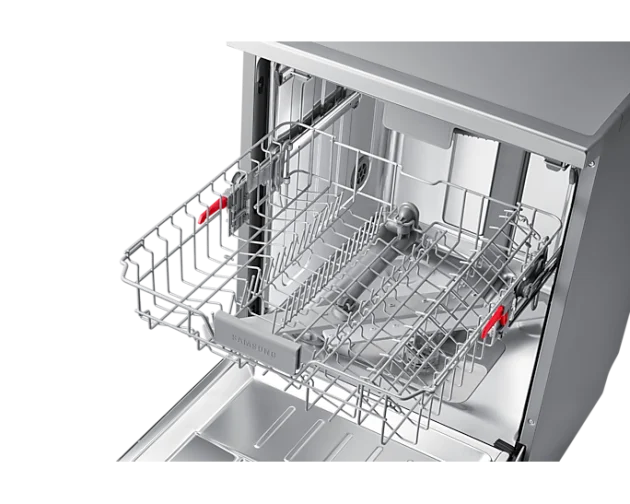 Samsung DW60R7050FS/EC - фото 108