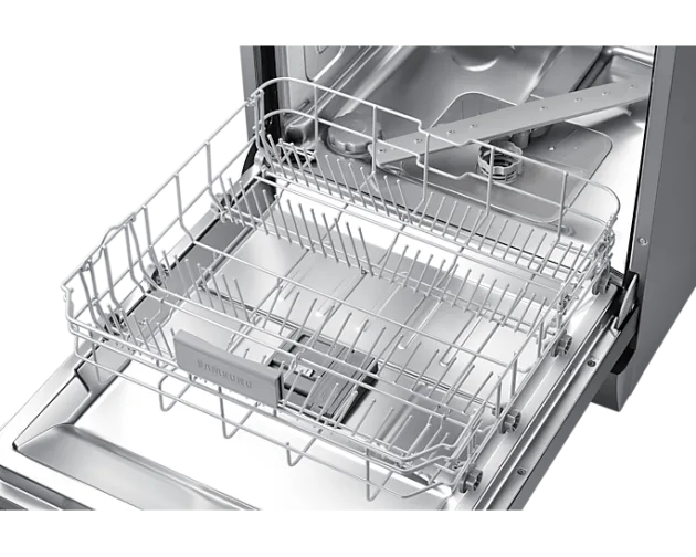 Samsung DW60R7050FS/EO - фото 73