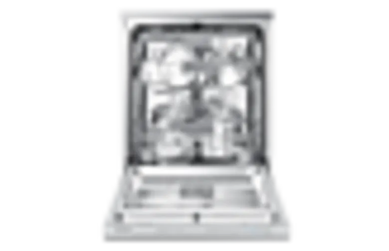 Samsung DW60R7050FS/EO - фото 15