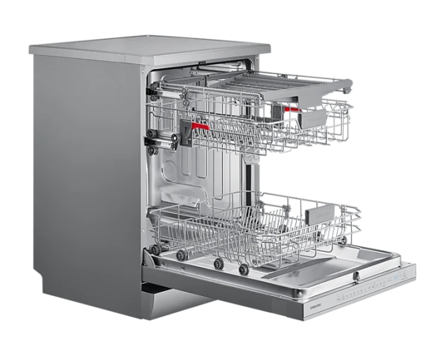 Samsung DW60R7050FS/EO - фото 46