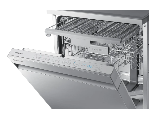 Samsung DW60R7050FS/EO - фото 98