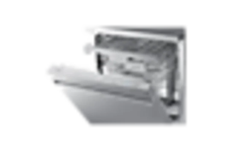 Samsung DW60R7050FS/EO - фото 7