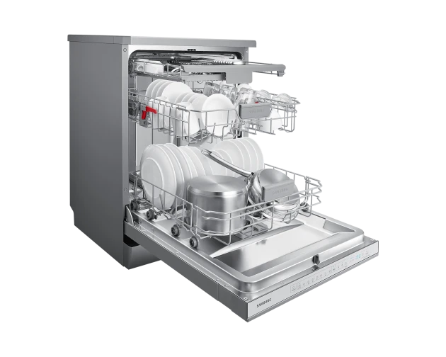 Samsung DW60R7050FS/EO - фото 80