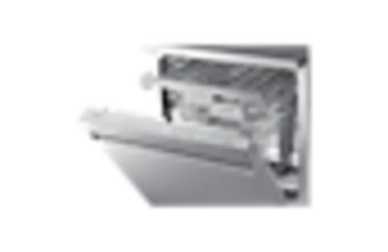 Samsung DW60R7050FS/EO - фото 58