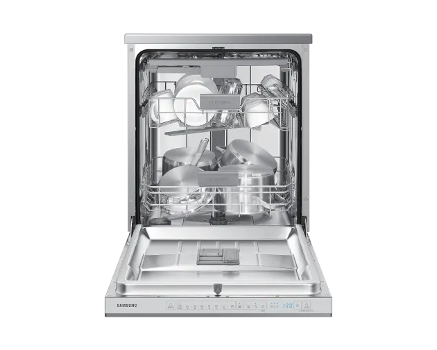 Samsung DW60R7050FS/EO - фото 10