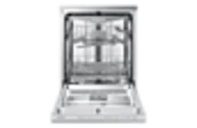 Samsung DW60R7050FS/EO - фото 14