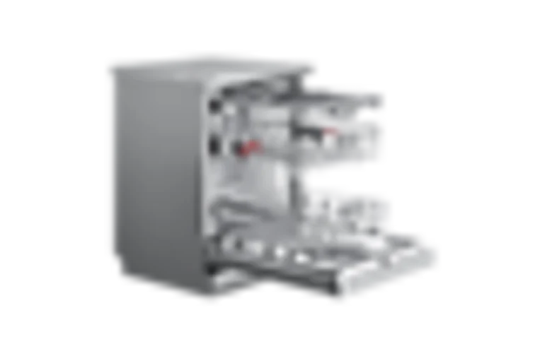 Samsung DW60R7050FS/EO - фото 8