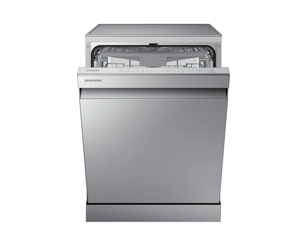 Samsung DW60R7050FS/EO - фото 113