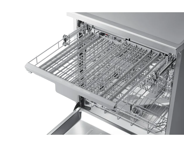 Samsung DW60R7050FS/EO - фото 22