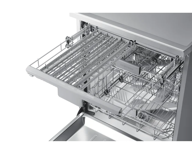 Samsung DW60R7050FS/EO - фото 82
