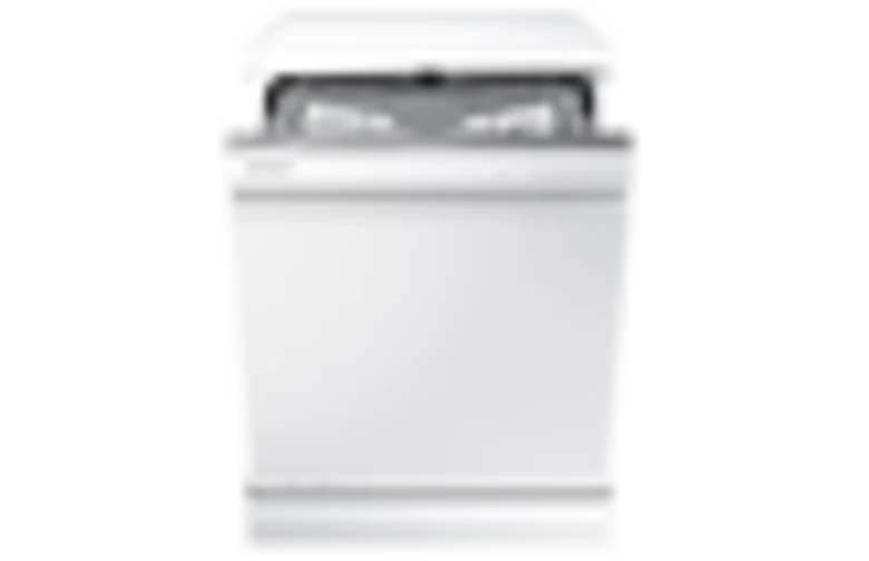 Samsung DW60R7050FW/EC - фото 88