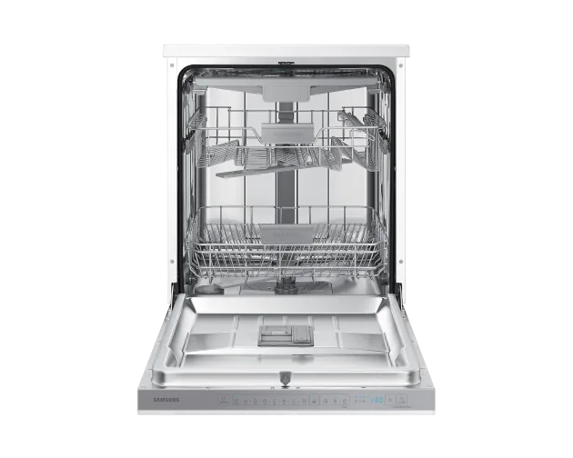 Samsung DW60R7050FW/EC - фото 50