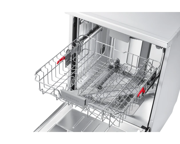 Samsung DW60R7050FW/EC - фото 56
