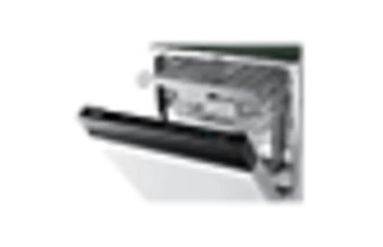 Samsung DW60R7050SG/EG - фото 12