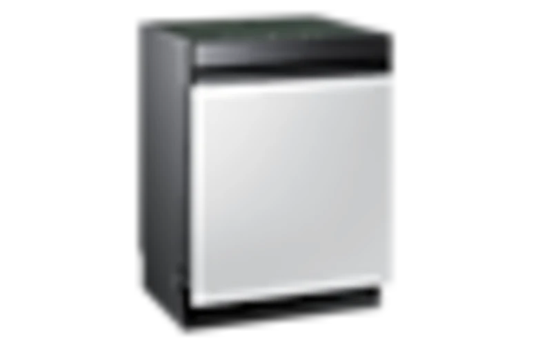 Samsung DW60R7050SG/EG - фото 105