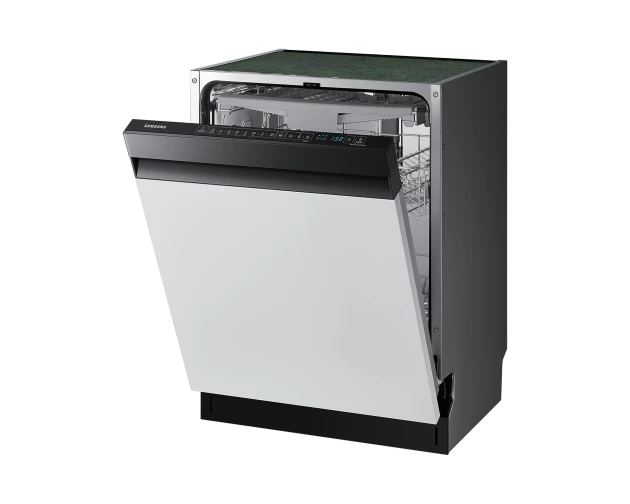 Samsung DW60R7050SG/EG - фото 102