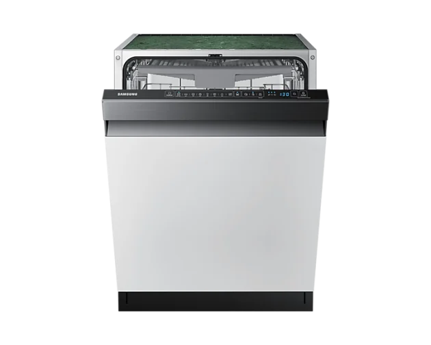 Samsung DW60R7050SG/EG - фото 59