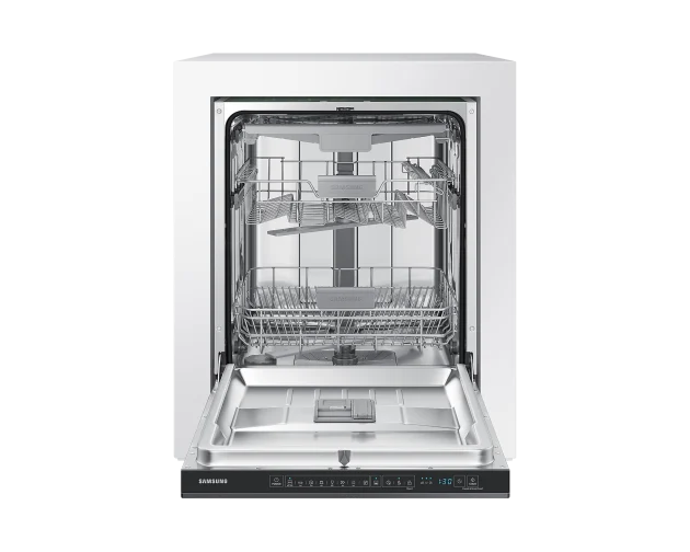 Samsung DW60R7050SG/EG - фото 106