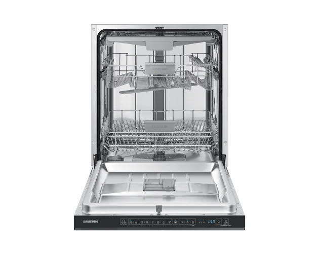 Samsung DW60R7050SG/EG - фото 78