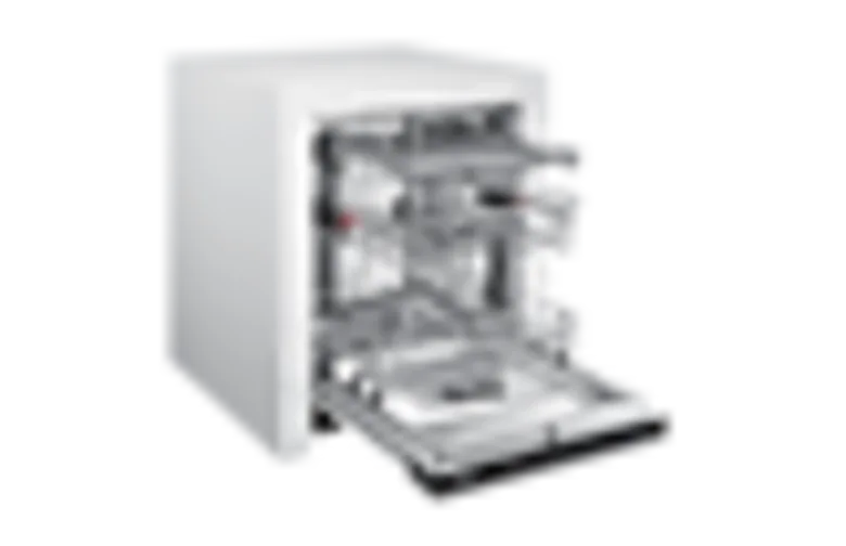 Samsung DW60R7050SG/EG - фото 52