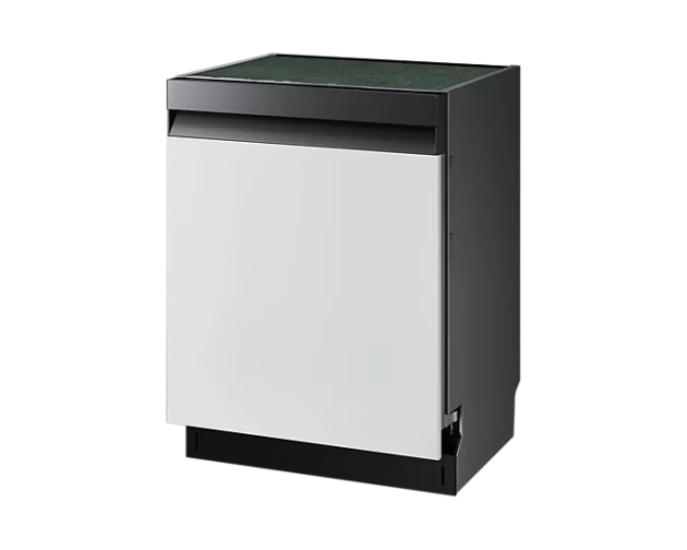 Samsung DW60R7050SG/EG - фото 41