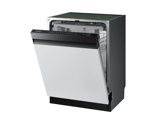 Samsung DW60R7050SG/EG - фото 76