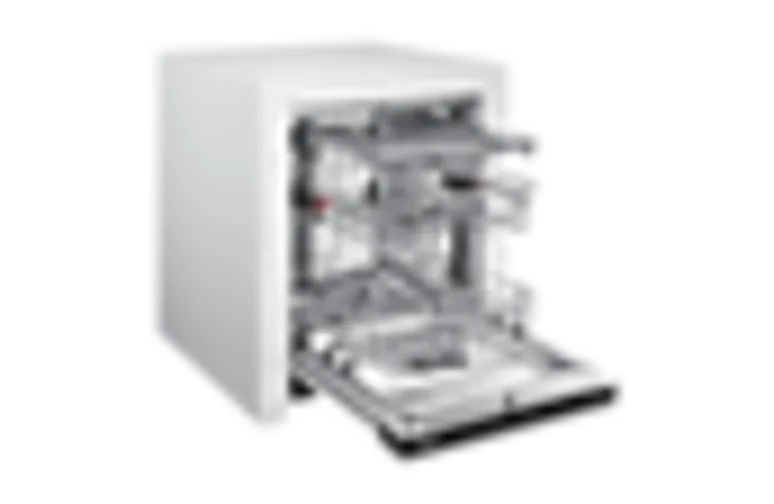 Samsung DW60R7050SG/EG - фото 98