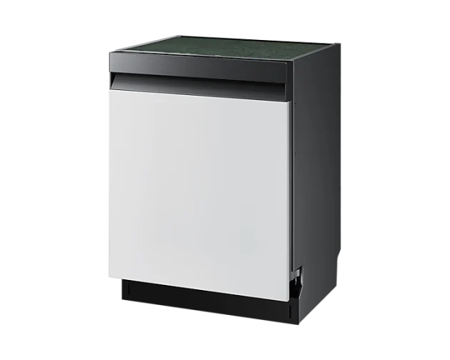 Samsung DW60R7050SG/EG - фото 44