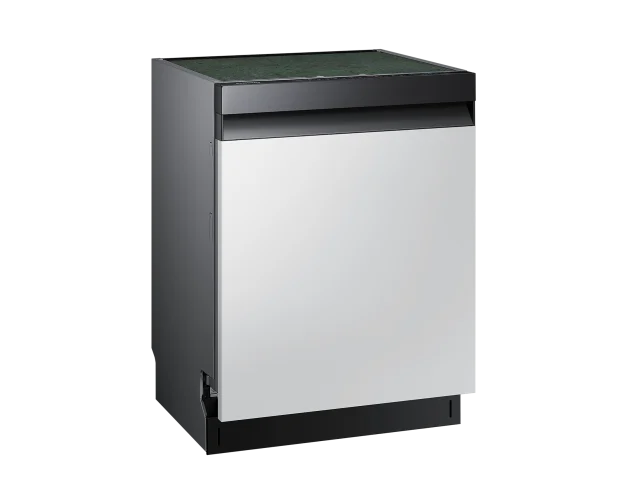 Samsung DW60R7050SG/EG - фото 79