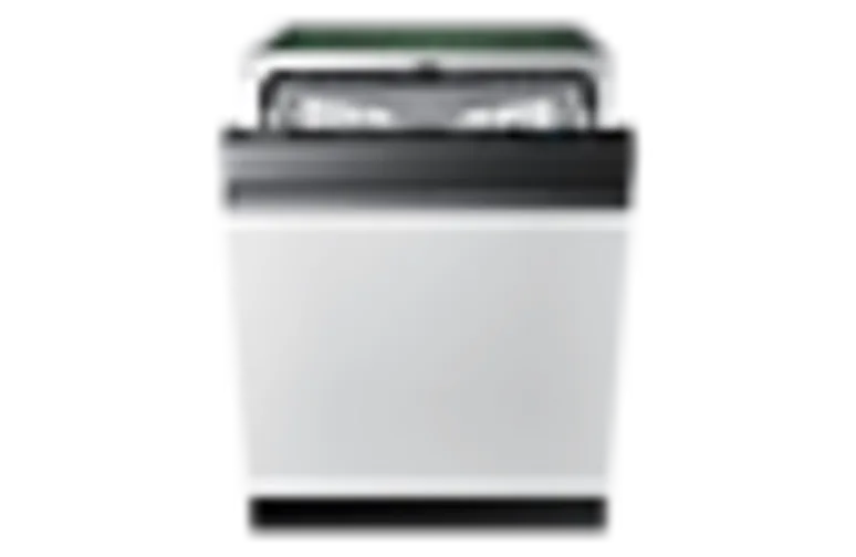 Samsung DW60R7050SG/EG - фото 56