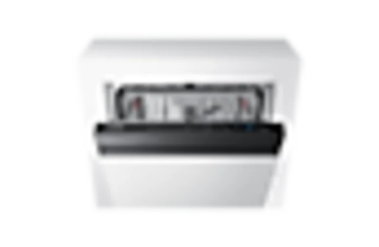 Samsung DW60R7050SG/EG - фото 25