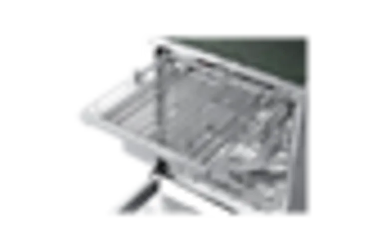 Samsung DW60R7050SG/EG - фото 58