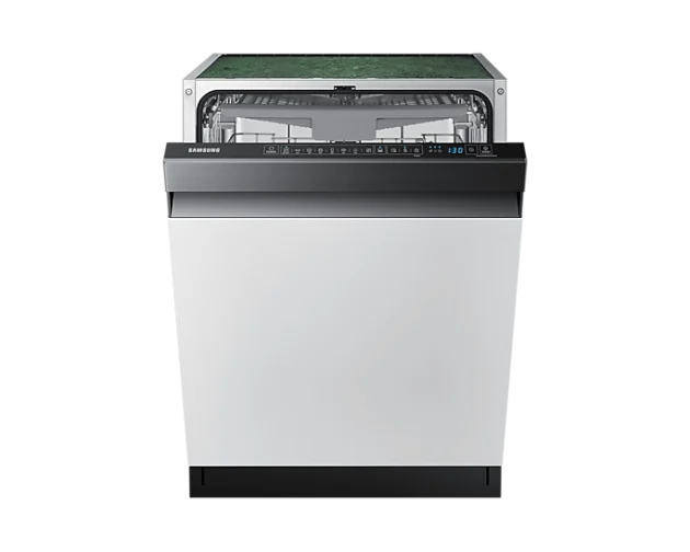 Samsung DW60R7050SG/EG - фото 75